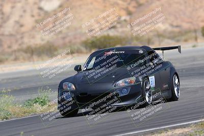 media/May-08-2022-Speed Ventures (Sun) [[301b2c1f75]]/Black/3 105pm Black/